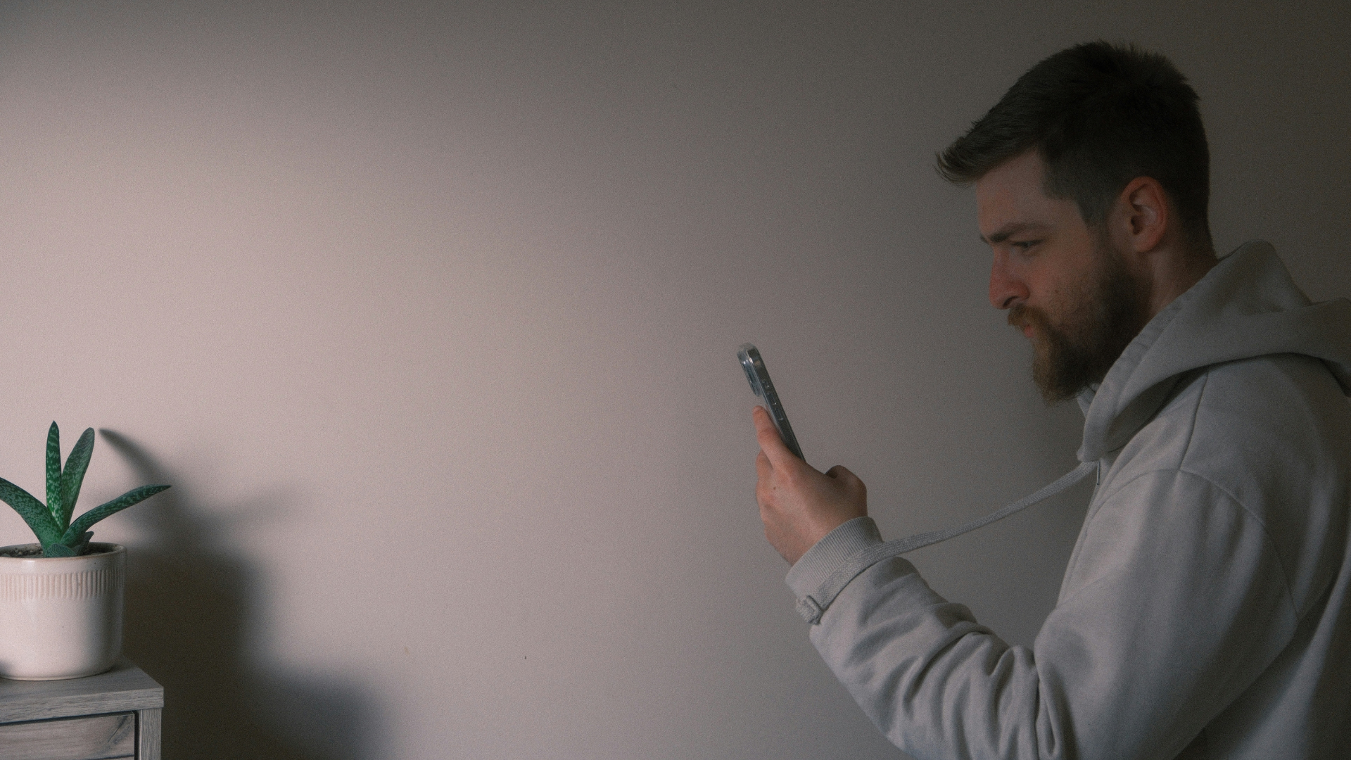 O Gamecheck encontrou jogos falsos no aphrodite9.casino